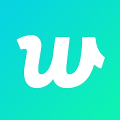 weverse电视版