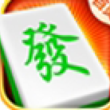 铜陵麻将 v4.10.27