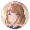 天月麻雀 v1.3.8