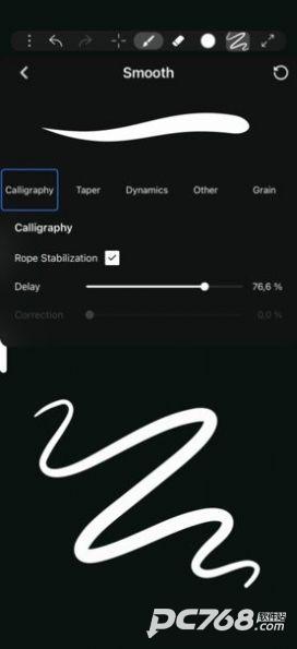 iArtbook官网正版