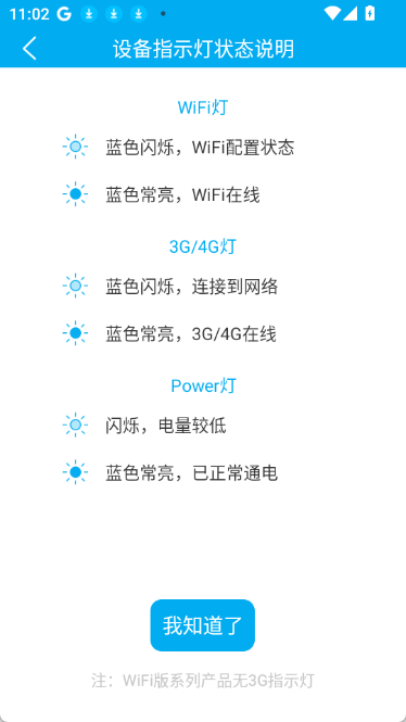 加菲狗app