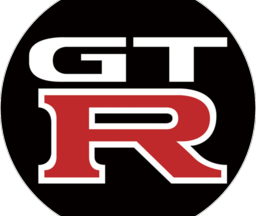 gtr工具箱