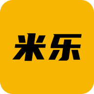 米乐M6