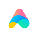 小爱同学app安卓版