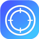 Crosshair Pro正版