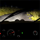 无尽夜行 v1.1