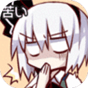 宝可梦肉鸽妖梦 1.10