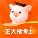 猪博士app