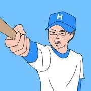 Home Runtaro v1.0