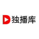独播库TV