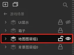 唤境