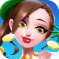所谓棋牌 v4.0.2