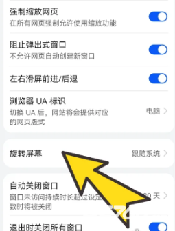 bobo浏览器官方正版