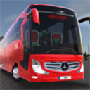 公交车模拟器最新版免费版 v2.0.9