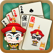 青岛保皇 v5.10.47