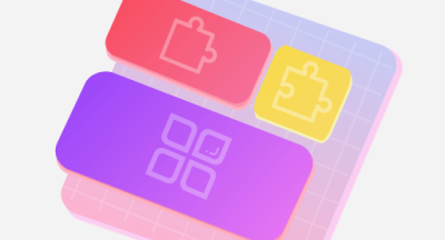 Top精灵小组件app