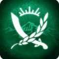 反叛公司最新中文 v1.8.1