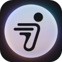 九号出行6.6.8