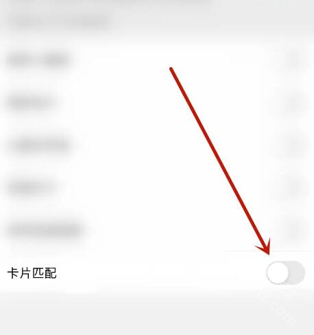 jspp聊天软件