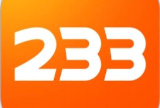 223游戏乐园