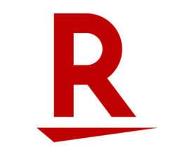 rakuten