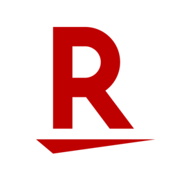 rakuten