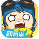 奇葩战斗家 v1.114.0