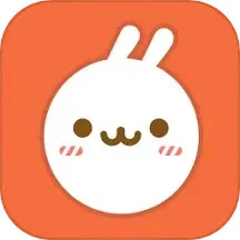 米兔