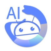 Operit AI