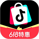 抖音超市