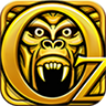 temple run下载 3.8.0