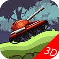 山丘赛车3D 1.0.1