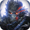 征唐手游 v1.0.0