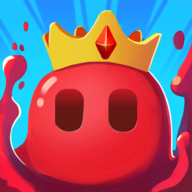 Slime Rumble史莱姆隆隆 0.1.66