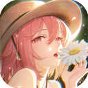 永暮幻想 v1.0.2