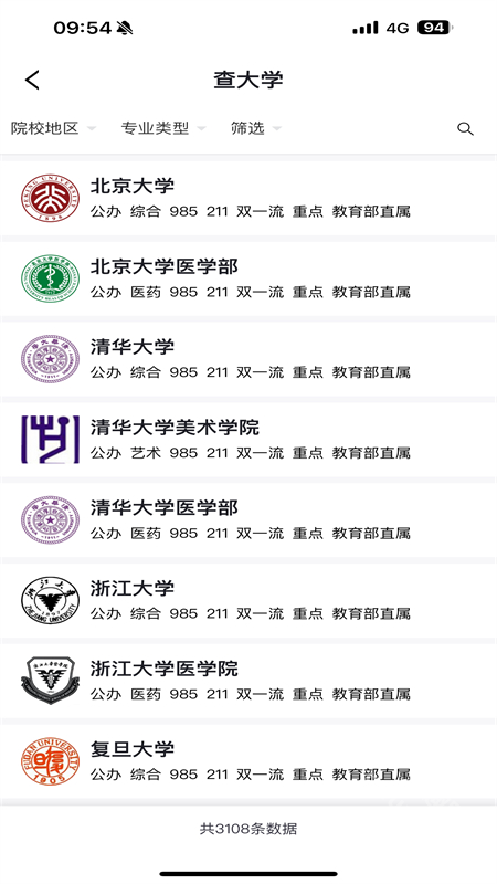 靠谱AI