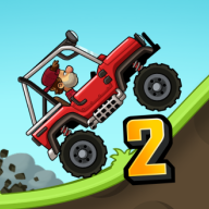 登山赛车2兑换码 v1.57.0
