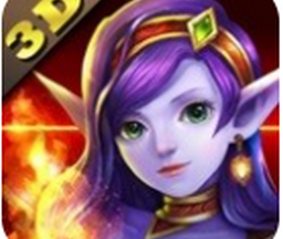 佣兵天下手游 v7.10.5.2
