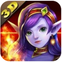 佣兵天下手游 v7.10.5.2