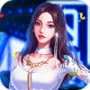 英雄盟约明星秀 v1.0.0.1