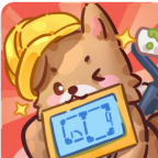 筑梦工作室 1.0.4.27