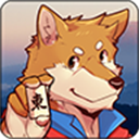 兽人麻将 v1.09.94