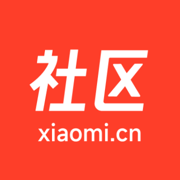 小米社区官方版