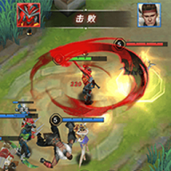 王者别嚣张 v2023.12.26