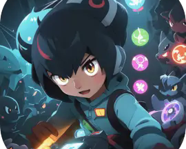 现形吧精灵 v1.0.61
