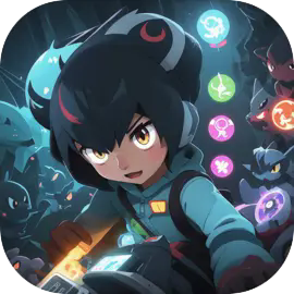 现形吧精灵 v1.0.61