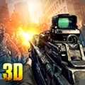 僵尸前线4下载免费版 v1.93