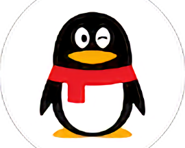 qq手表版