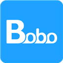 bobo浏览器无国界全球通