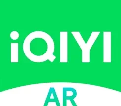 爱奇艺ARapp